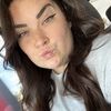 kenna9970
